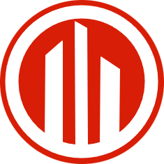 云城印刷包装有限公司 